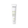 SVR SebiaClear Spf 50 Cream 40ml