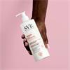 SVR Nourishing Soothing 48H Ultra Melting Cream
