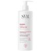 SVR Nourishing Soothing 48H Ultra Melting Cream