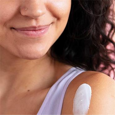 SVR Nourishing Soothing 48H Ultra Melting Cream