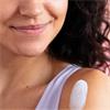 SVR Nourishing Soothing 48H Ultra Melting Cream