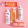 SVR Nourishing Soothing 48H Ultra Melting Cream