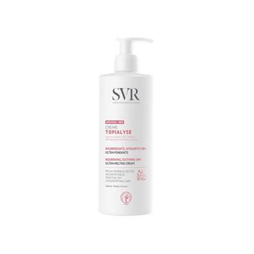 SVR Nourishing Soothing 48H Ultra Melting Cream