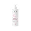 SVR Nourishing Soothing 48H Ultra Melting Cream