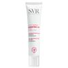 SVR Sensifine AR SPF50+
