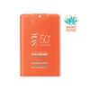 SVR Sun Secure Spray Pocket Spf50