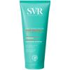 SVR Sun Secure Repairing Soothing Moisturizing After-Sun Lotion 200ml