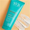 SVR Sun Secure Repairing Soothing Moisturizing After-Sun Lotion 200ml
