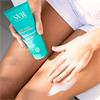 SVR Sun Secure Repairing Soothing Moisturizing After-Sun Lotion 200ml