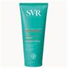 SVR Sun Secure Repairing Soothing Moist. AfterSun