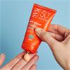 SVR Sun Secure Blur Mousse Spf50