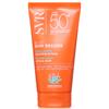 SVR Sun Secure Blur Mousse Spf50