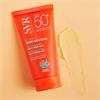 SVR Sun Secure Extreme Gel Spf50