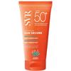 SVR Sun Secure Extreme Gel Spf50