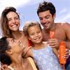SVR Sun Secure Extreme Gel Spf50