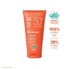 SVR Sun Secure Extreme Gel Spf50
