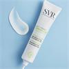 SVR Mattifying Moisturiser