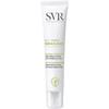 SVR Mattifying Moisturiser