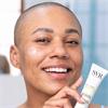 SVR Mattifying Moisturiser