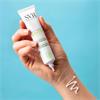 SVR Mattifying Moisturiser