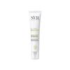 SVR Mattifying Moisturiser