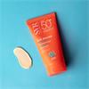 SVR Sun Secure Spf50 Fragrance Free Mousse 50ml