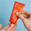 SVR Sun Secure Spf50 Fragrance Free Mousse 50ml