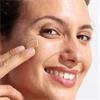 SVR Sun Secure Spf 50 Tinted Mousse Cream 50ml