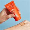 SVR Sun Secure Spf 50 Tinted Mousse Cream 50ml