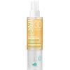 SVR Sun Secure Eau Solaire Spray Spf30 200ml