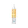 SVR Sun Secure Eau Solaire Spray Spf30 200ml