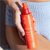 SVR Sun Secure Spray Spf30 200ml