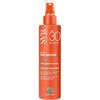 SVR Sun Secure Spray Spf30 200ml