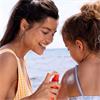 SVR Sun Secure Spray Spf30 200ml