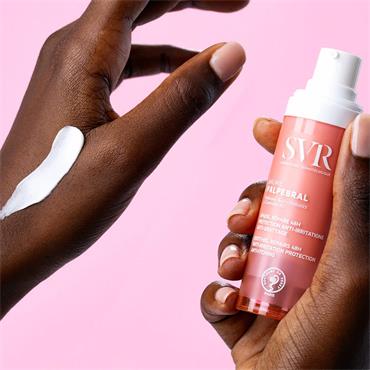 SVR Soothing Baume 40ml