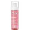 SVR Palpebral Baume - Soothes and Repairs