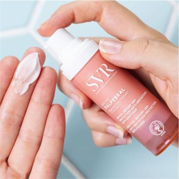 SVR Palpebral Baume - Soothes and Repairs