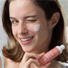 SVR Palpebral Baume - Soothes and Repairs