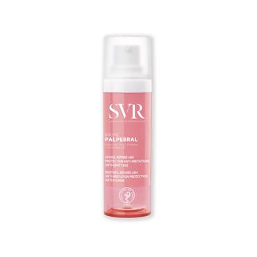 SVR Soothing Baume 40ml