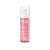 SVR Soothing Baume 40ml