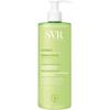 SVR Moisturising Soothing Cleansing Cream