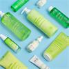 SVR Moisturising Soothing Cleansing Cream