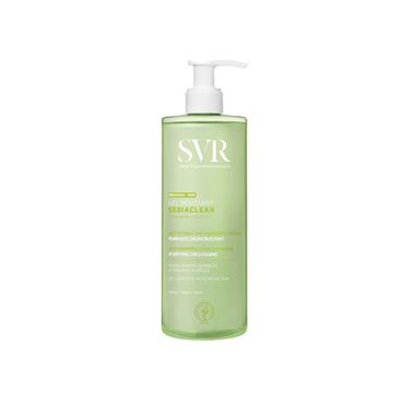 SVR Anti-Imperfections Cleanser
