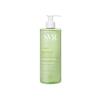 SVR Anti-Imperfections Cleanser