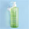 SVR Anti-Imperfections Cleanser