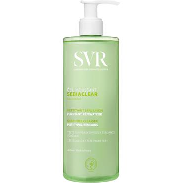 SVR Anti-Imperfections Cleanser