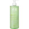 SVR Anti-Imperfections Cleanser