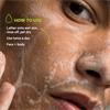 SVR Anti-Imperfections Cleanser