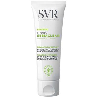 SVR Repairing Moisturiser