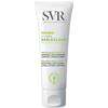 SVR Repairing Moisturiser